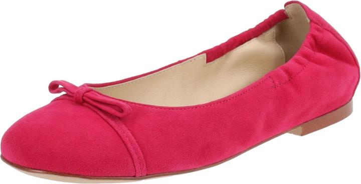 Högl Ballerinas (40)