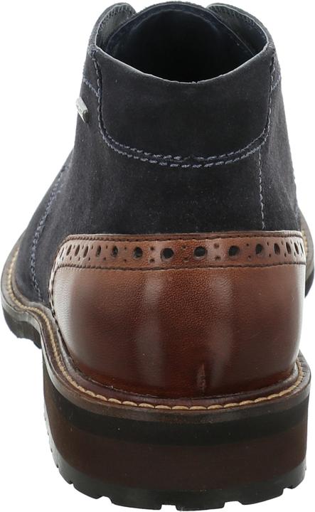 Produktbild Josef Seibel 24751-TE16 (42)
