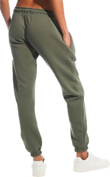 Produktbild Light and Shade Jogginghosen (M)