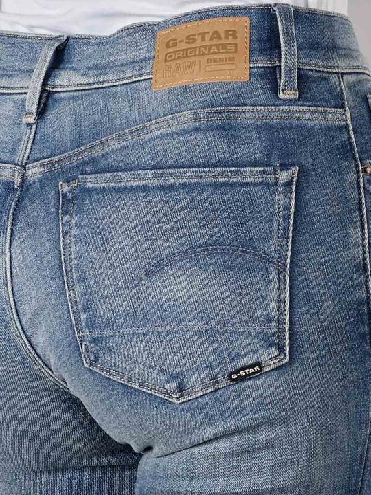 Immagine prodotto G-Star 10019464 (W31/L34)