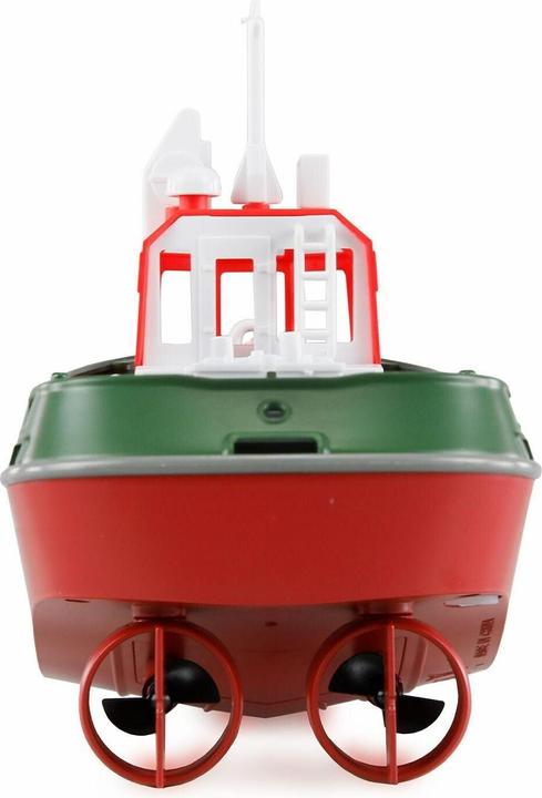 Actual product image Amewi Fairplay I Schlepper