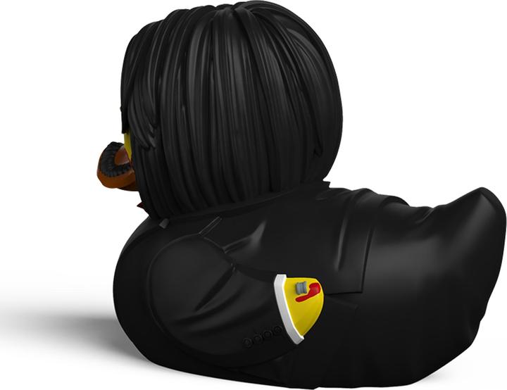 Actual product image Numskull TUBBZ: John Wick with Pen