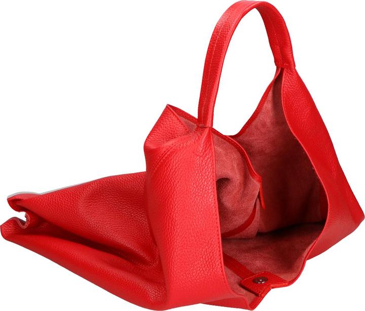 Produktbild Gave Lux Shoulder bag