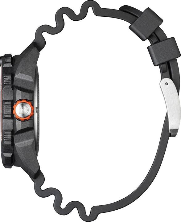 Produktbild Luminox Bear Grylls Survival (Swiss Made, Analoguhr, 42 mm)