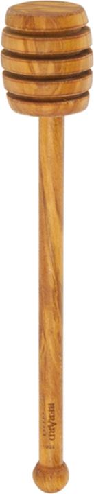 Image du produit Bérard Cuillère à miel (Cuillère à miel)