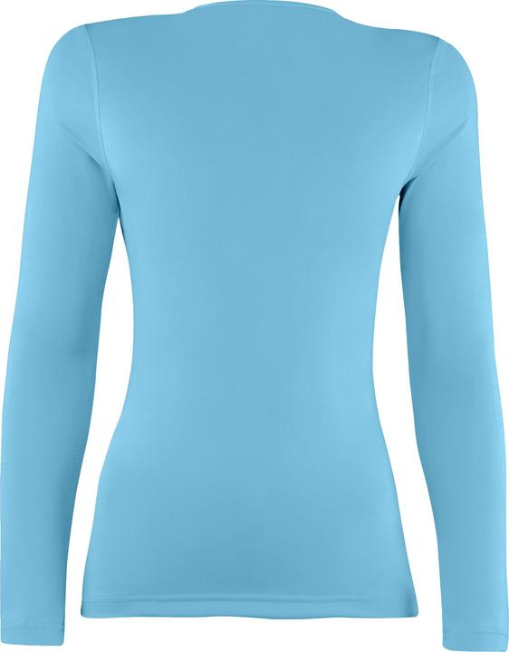 Produktbild Baselayer Longsleeve Sportoberteil langärmlig (34)