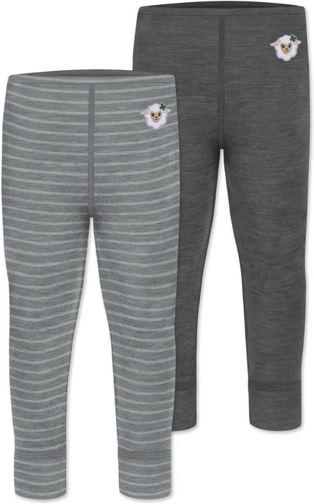 Grigio/antracite