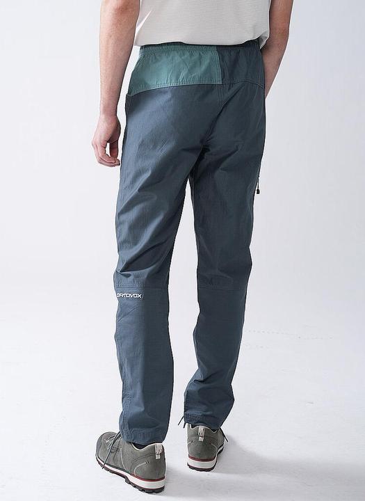 Immagine prodotto Ortovox Valbon Pants (S)