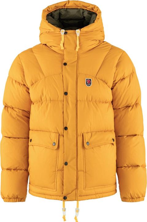 Produktbild Fjällräven Expedition (L)