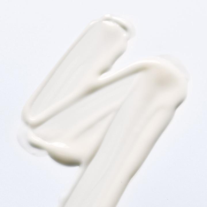 Image du produit Sisley Le Correcteur Taches (7 ml)