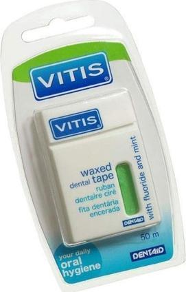 Vitis Dental Care