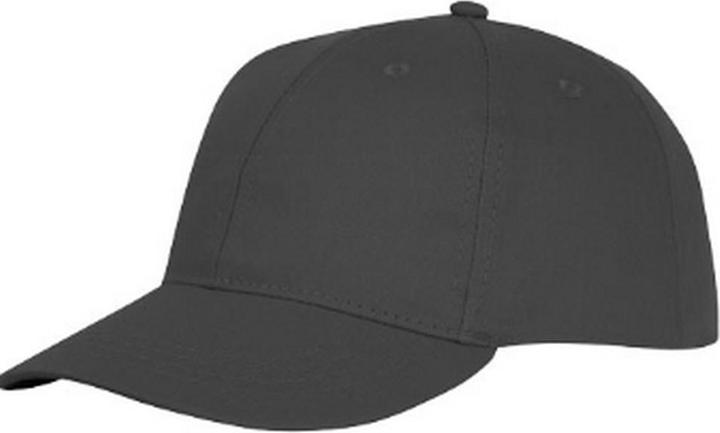 Bullet Ares Kappe mit 6 Paneelen (One Size)