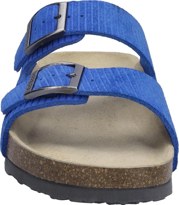 Actual product image Josef Seibel 64301-563 (36)