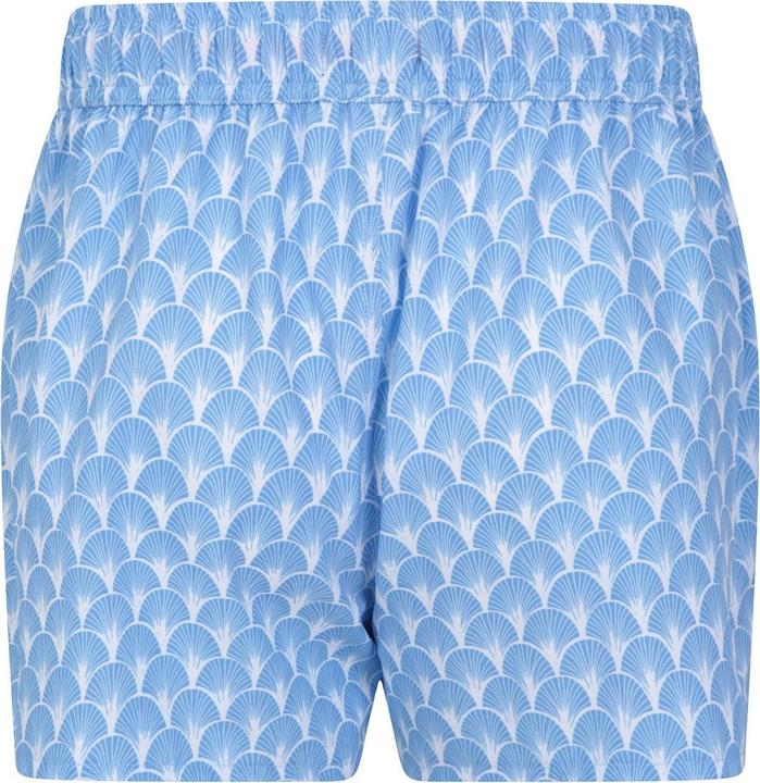 Produktbild Mountain Warehouse Boardshorts Stretch (32 D)
