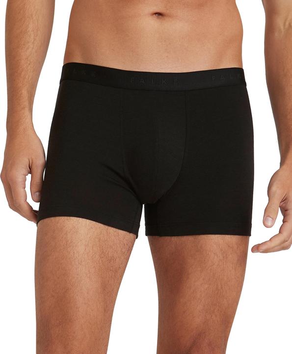 Falke Herren (XXL)