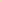 Actual product image Artdeco Perfect complexion (5 Light Peach)