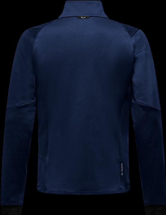 Image du produit Salewa Veste Sella Crevasse M (M)