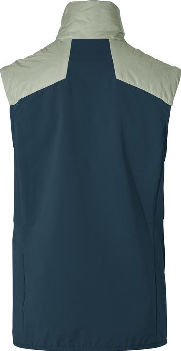 Image du produit Vaude Brenva II (L)
