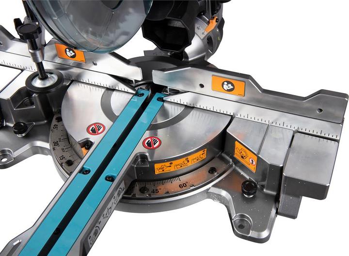 Immagine prodotto Makita LS002GZ01