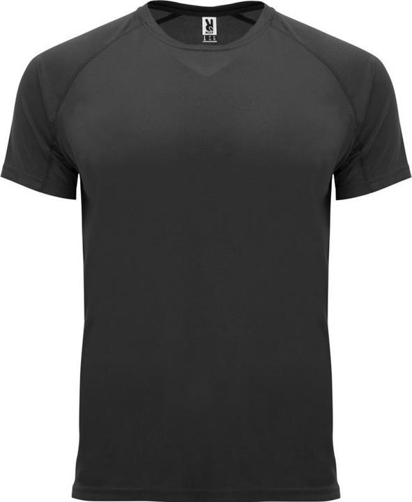 Produktbild Alpinia Bahrain TShirt Sport (104)