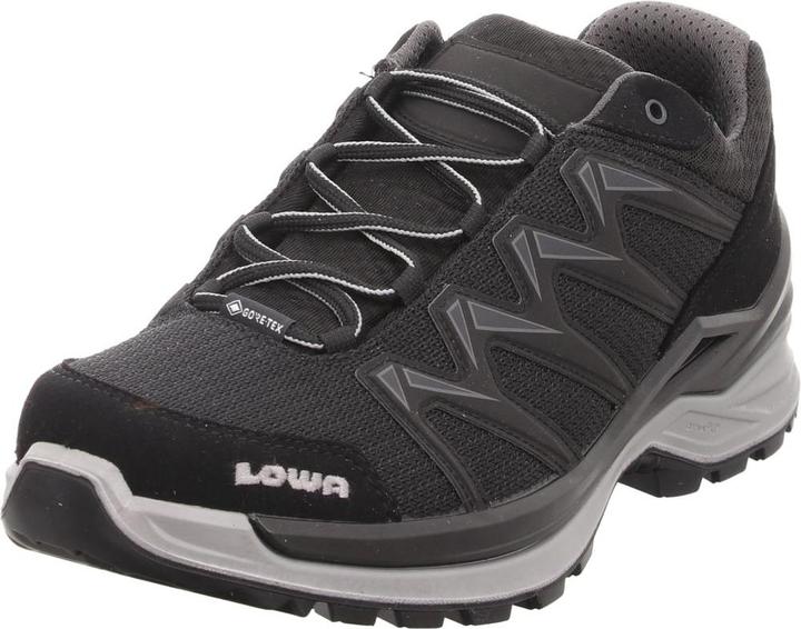 Immagine prodotto Lowa Innox Pro GTX LO (43, 43.5)