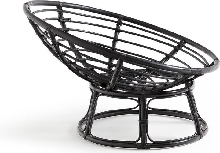 Actual product image AM.PM Aranias