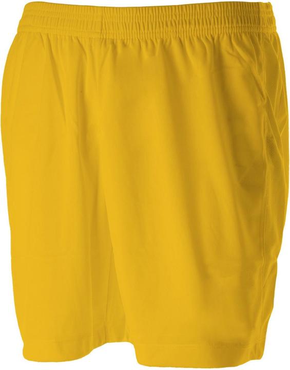 Giallo