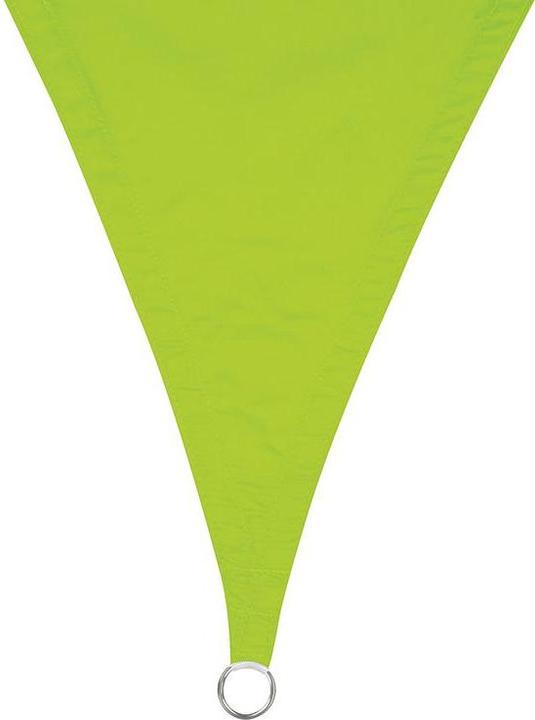 Actual product image Perel Awnings (360 x 360 cm)