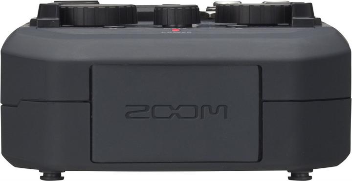 Image du produit Zoom U-24 (USB)