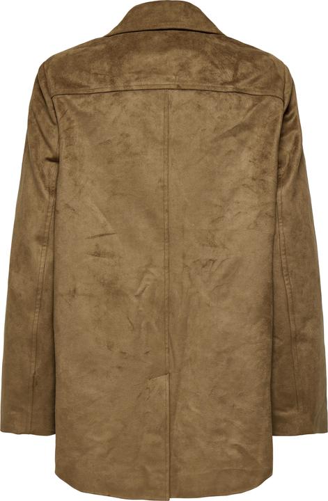 Actual product image Only ONLTULIP Blazer Blazer (XL)
