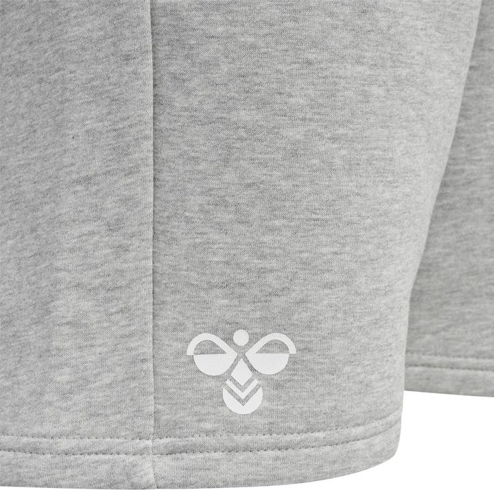 Actual product image hummel Gg12 Sweat Shorts Woman (XL)