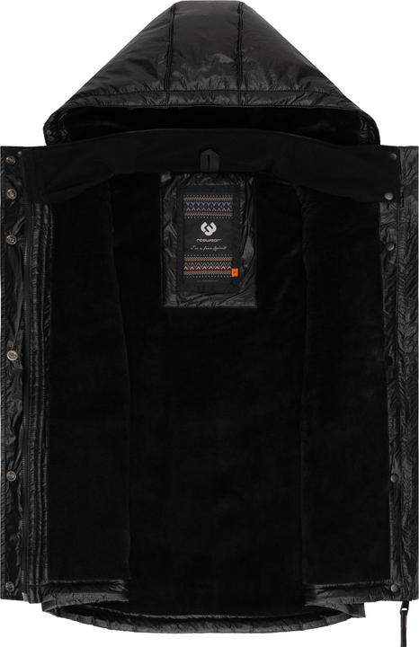 Produktbild Ragwear Hesty Bling (XXL)