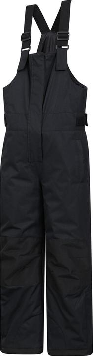 Image du produit Mountain Warehouse - Salopette d'hiver HAKUBA - Enfant (128)