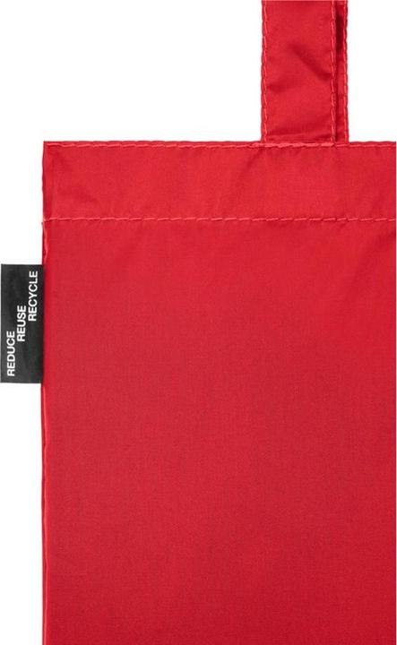 Immagine prodotto Bullet Borsa Sai (20269.20 l)