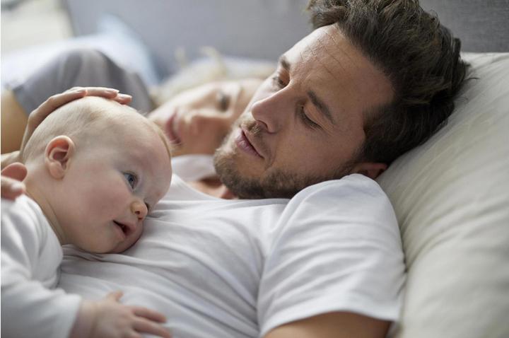 Image du produit Philips Avent Audio Premium (Babyphone Audio, 330 m)