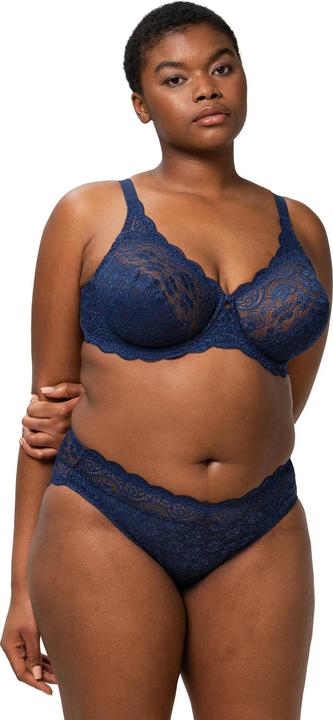 Produktbild Triumph Bügel-BH Amourette 300 (75 D, 2er Pack)