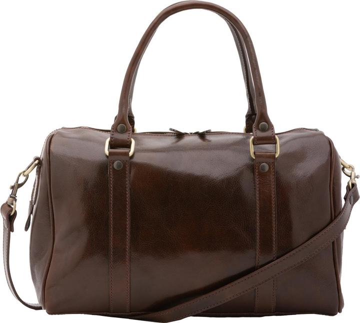 Image du produit Fratelli 5538 (0.00 l)