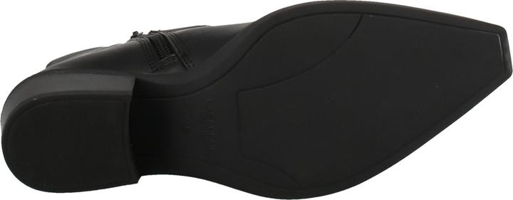 Actual product image Vagabond 5810-101-20 (36)