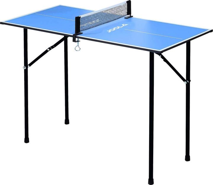 Immagine prodotto Joola Mini