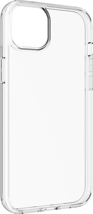 Actual product image Zagg Ifrogz Cases Defence Ip Kirk (Apple iPhone 14 Plus)