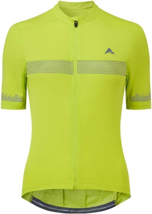 Altura maillot manches courtes nightvision 2022 (XL)