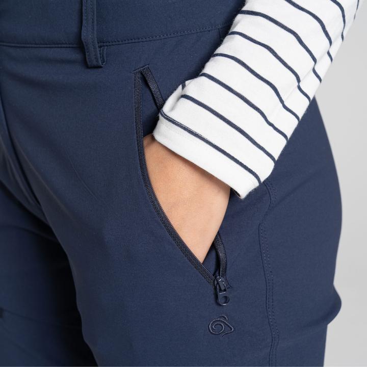 Actual product image Craghoppers Nosilife Pro Conv II (16, XL)