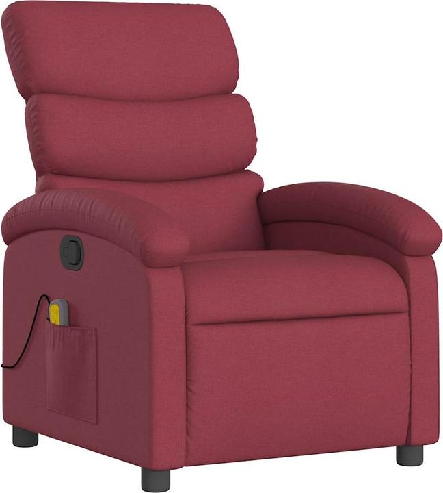 Image du produit VidaXL Gris