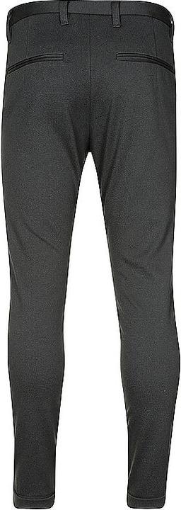 Image du produit Gabba Chino PISA (XS)
