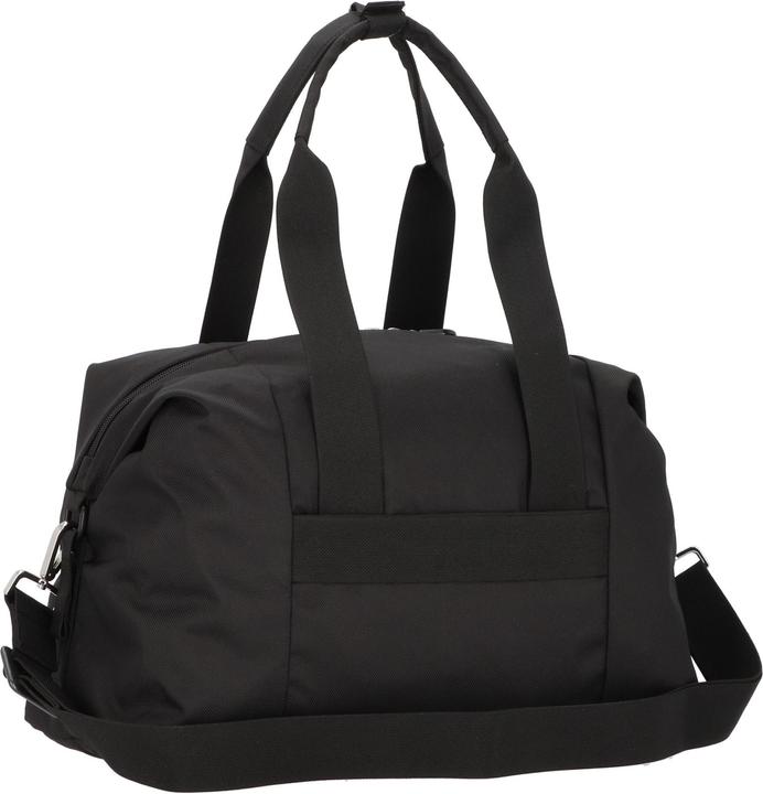 Produktbild Mandarina Duck Reisetasche MD20 Duffle QMB01 (25 l)