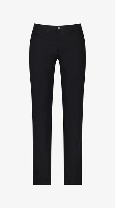 Immagine prodotto BRAX Fabio Chino Slim Fit Black (W36/L32)