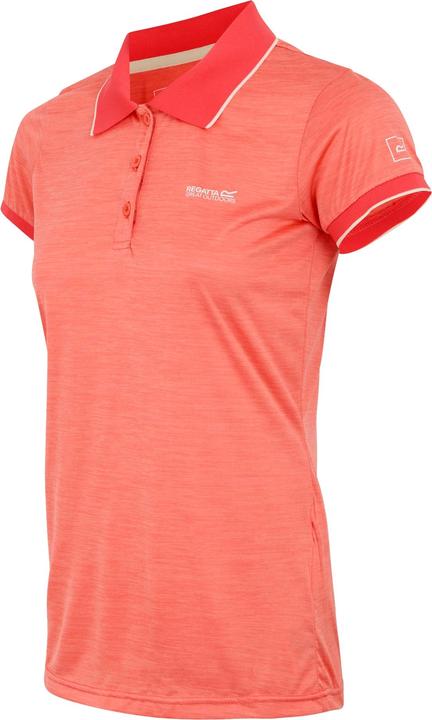 Produktbild Regatta Remex II Poloshirt (40 D)