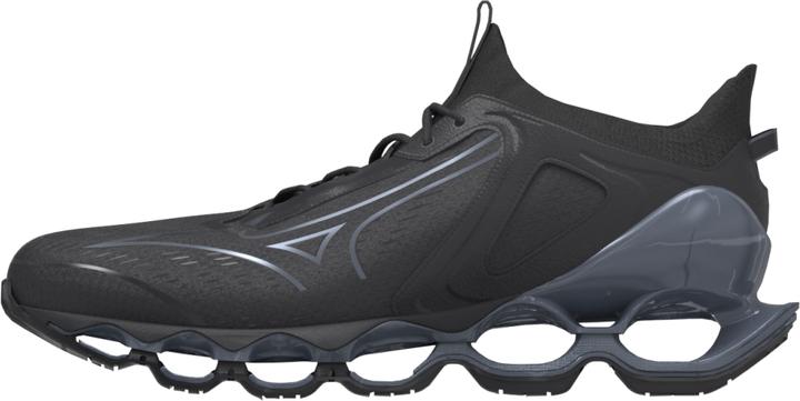 Image du produit Mizuno Wave Prophecy 14 (46)