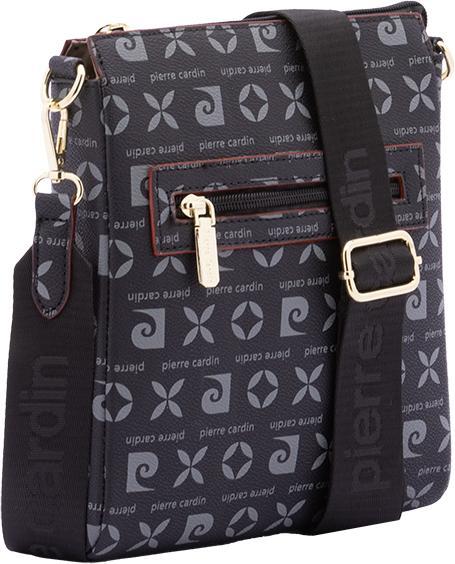 Actual product image B.Cavalli 22240