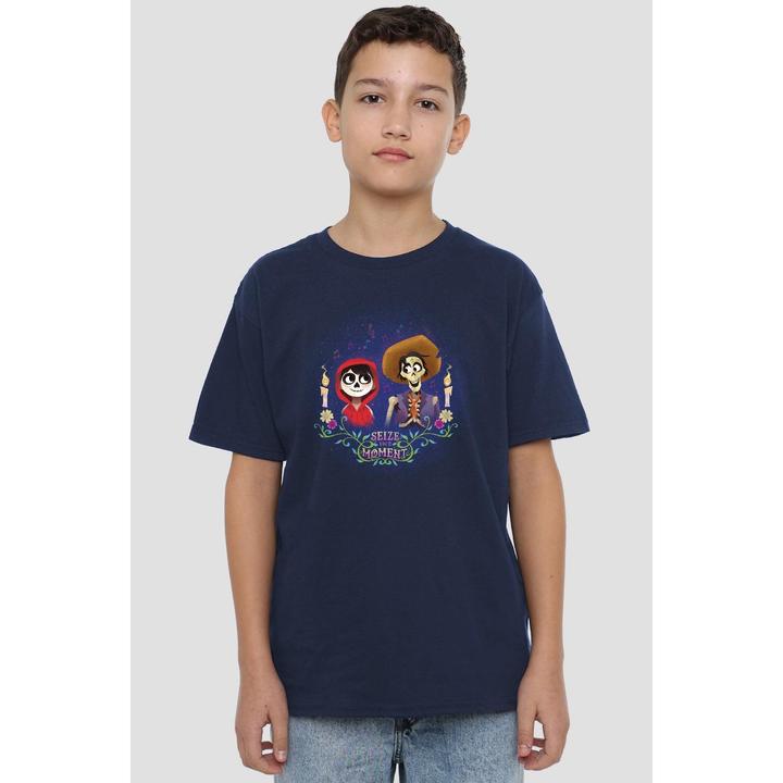 Immagine prodotto La Maison du Coco Seize Your Moment TShirt (152, 158)